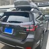 subaru outback 2022 CFJ1862686 image 4