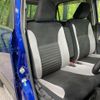 daihatsu cast 2015 quick_quick_LA250S_LA250S-0001507 image 8