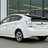 toyota prius 2011 -TOYOTA--Prius DAA-ZVW30--ZVW30-1407838---TOYOTA--Prius DAA-ZVW30--ZVW30-1407838- image 15