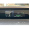 subaru xv 2021 CFJ1610792 image 23