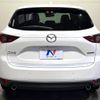 mazda cx-5 2020 -MAZDA--CX-5 3DA-KF2P--KF2P-404705---MAZDA--CX-5 3DA-KF2P--KF2P-404705- image 16