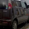 suzuki mr-wagon 2013 CFJ1778798 image 6