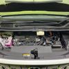 toyota alphard 2024 CFJ1582239 image 18