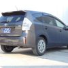 toyota prius-α 2011 CFJ0126339 image 5
