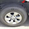 toyota land-cruiser-prado 2021 -TOYOTA 【鈴鹿 300ﾄ2501】--Land Cruiser Prado TRJ150W--0127238---TOYOTA 【鈴鹿 300ﾄ2501】--Land Cruiser Prado TRJ150W--0127238- image 12