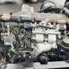 mitsubishi-fuso fighter 2014 CFJ1784408 image 16