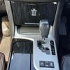 toyota crown-athlete-series 2010 CFJ1757916 image 34