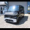 daihatsu wake 2015 -DAIHATSU--WAKE LA700S--0034531---DAIHATSU--WAKE LA700S--0034531- image 1