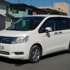 honda stepwagon 2011 -HONDA--Stepwgn DBA-RK2--RK2-1200177---HONDA--Stepwgn DBA-RK2--RK2-1200177- image 43