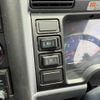 mitsubishi-fuso canter 2009 GOO_NET_EXCHANGE_0404111A30250514W002 image 52