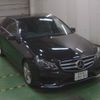 mercedes-benz e-class 2014 -MERCEDES-BENZ 【新潟 301ﾓ9151】--Benz E Class 212036C-WDD2120362A957822---MERCEDES-BENZ 【新潟 301ﾓ9151】--Benz E Class 212036C-WDD2120362A957822- image 1