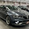 renault megane 2019 quick_quick_ABA-BBM5P_VF1RFB007J0789488 image 10