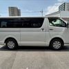 toyota hiace-van 2016 -TOYOTA--Hiace Van CBF-TRH200V--TRH200-0244104---TOYOTA--Hiace Van CBF-TRH200V--TRH200-0244104- image 13