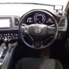 honda vezel 2016 -HONDA--VEZEL DBA-RU2--RU2-1200970---HONDA--VEZEL DBA-RU2--RU2-1200970- image 4