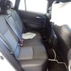 toyota corolla-cross 2023 CFJ1566004 image 23