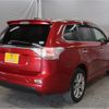 mitsubishi outlander-phev 2014 -MITSUBISHI--Outlander PHEV DLA-GG2W--GG2W-0103919---MITSUBISHI--Outlander PHEV DLA-GG2W--GG2W-0103919- image 23