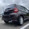 nissan note 2017 -NISSAN--Note HE12--124058---NISSAN--Note HE12--124058- image 2