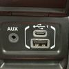 chrysler jeep-wrangler 2021 -CHRYSLER--Jeep Wrangler 3BA-JL20L--1C4HJXLN6MW757522---CHRYSLER--Jeep Wrangler 3BA-JL20L--1C4HJXLN6MW757522- image 10