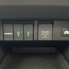 honda odyssey 2016 -HONDA--Odyssey DAA-RC4--RC4-1002651---HONDA--Odyssey DAA-RC4--RC4-1002651- image 9