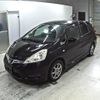 honda fit-shuttle 2011 -HONDA--Fit Shuttle GG7--GG7-3003481---HONDA--Fit Shuttle GG7--GG7-3003481- image 5