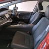 honda jade 2018 -HONDA--Jade DAA-FR4--FR4-1100662---HONDA--Jade DAA-FR4--FR4-1100662- image 8