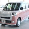 daihatsu move-canbus 2023 -DAIHATSU--Move Canbus 5BA-LA850S--LA850S-1033***---DAIHATSU--Move Canbus 5BA-LA850S--LA850S-1033***- image 1