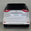 toyota estima 2016 -TOYOTA--Estima DBA-ACR50W--ACR50-7135311---TOYOTA--Estima DBA-ACR50W--ACR50-7135311- image 16