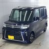 daihatsu tanto 2023 -DAIHATSU 【山口 581ま2632】--Tanto LA650S-0356648---DAIHATSU 【山口 581ま2632】--Tanto LA650S-0356648- image 1