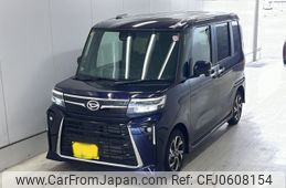 daihatsu tanto 2023 -DAIHATSU 【山口 581ま2632】--Tanto LA650S-0356648---DAIHATSU 【山口 581ま2632】--Tanto LA650S-0356648-