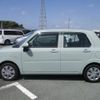 daihatsu mira-tocot 2018 -DAIHATSU--Mira Tocot DBA-LA550S--LA550S-0017923---DAIHATSU--Mira Tocot DBA-LA550S--LA550S-0017923- image 28
