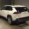 toyota rav4 2020 quick_quick_6BA-MXAA54_MXAA54-4016567 image 6
