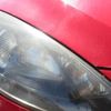 mazda demio 2008 CFJ1658712 image 19