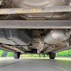 nissan moco 2008 CFJ1705558 image 19