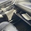 toyota harrier 2017 -TOYOTA--Harrier DBA-ZSU60W--ZSU60-0128332---TOYOTA--Harrier DBA-ZSU60W--ZSU60-0128332- image 8