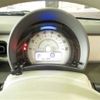 suzuki alto-lapin 2020 -SUZUKI 【香川 581ｶ8115】--Alto Lapin DBA-HE33S--HE33S-249232---SUZUKI 【香川 581ｶ8115】--Alto Lapin DBA-HE33S--HE33S-249232- image 20