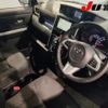 toyota tank 2018 -TOYOTA--Tank M900A--M900A-0176748---TOYOTA--Tank M900A--M900A-0176748- image 7
