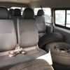toyota hiace-wagon undefined -TOYOTA--Hiace Wagon TRH219W-0006417---TOYOTA--Hiace Wagon TRH219W-0006417- image 9