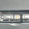 daihatsu tanto 2021 quick_quick_LA650S_LA650S-1093683 image 5