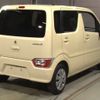 suzuki wagon-r 2023 -SUZUKI 【Ｎｏ後日 】--Wagon R MH85S-163799---SUZUKI 【Ｎｏ後日 】--Wagon R MH85S-163799- image 2