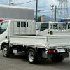 hino dutro 2024 CFJ1638828 image 2