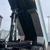 hino profia 2024 -HINO--Profia 2DG-FS1AGE--FS1AG-107910---HINO--Profia 2DG-FS1AGE--FS1AG-107910- image 18