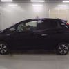 honda fit 2016 -HONDA 【杉並 500せ1960】--Fit GP6-3303708---HONDA 【杉並 500せ1960】--Fit GP6-3303708- image 5