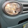 suzuki wagon-r 2022 -SUZUKI--Wagon R Smile 5BA-MX81S--MX81S-102412---SUZUKI--Wagon R Smile 5BA-MX81S--MX81S-102412- image 26