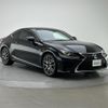 lexus rc 2016 -LEXUS--Lexus RC DAA-AVC10--AVC10-6003875---LEXUS--Lexus RC DAA-AVC10--AVC10-6003875- image 15