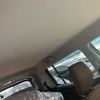 nissan moco 2013 -NISSAN--Moco DBA-MG33S--MG33S-222032---NISSAN--Moco DBA-MG33S--MG33S-222032- image 12