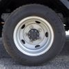 isuzu elf-truck 2017 CFJ1653741 image 35
