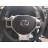 lexus ct 2012 -LEXUS 【愛媛 301ﾁ996】--Lexus CT ZWA10--2100857---LEXUS 【愛媛 301ﾁ996】--Lexus CT ZWA10--2100857- image 9