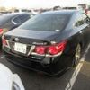 toyota crown 2017 -TOYOTA--Crown DBA-ARS210--ARS210-6007460---TOYOTA--Crown DBA-ARS210--ARS210-6007460- image 2