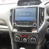 subaru impreza-xv 2018 504749-RAOID:13824 image 22