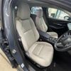 mazda cx-3 2020 -MAZDA--CX-30 5BA-DMEP--DMEP-113251---MAZDA--CX-30 5BA-DMEP--DMEP-113251- image 3